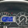 nissan dayz-roox 2018 -NISSAN--DAYZ Roox DBA-B21A--B21A-0506203---NISSAN--DAYZ Roox DBA-B21A--B21A-0506203- image 30