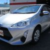 toyota aqua 2017 -TOYOTA--AQUA DAA-NHP10--NHP10-6609860---TOYOTA--AQUA DAA-NHP10--NHP10-6609860- image 34