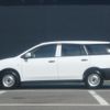 nissan ad-van 2017 -NISSAN--AD Van DBF-VY12--VY12-243530---NISSAN--AD Van DBF-VY12--VY12-243530- image 18