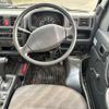 suzuki carry-truck 2010 -SUZUKI--Carry Truck DA63T--689753---SUZUKI--Carry Truck DA63T--689753- image 10