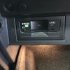 volkswagen golf 2019 -VOLKSWAGEN--VW Golf DBA-AUCJZ--WVWZZZAUZKW098494---VOLKSWAGEN--VW Golf DBA-AUCJZ--WVWZZZAUZKW098494- image 25