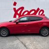 mazda axela 2014 -MAZDA--Axela LDA-BM2FS--BM2FS-102143---MAZDA--Axela LDA-BM2FS--BM2FS-102143- image 8