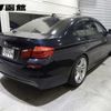 bmw 5-series 2010 -BMW 【函館 300ﾇ2719】--BMW 5 Series FR30--0C550308---BMW 【函館 300ﾇ2719】--BMW 5 Series FR30--0C550308- image 6