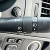 toyota land-cruiser-prado 2015 CFJ1845361 image 12