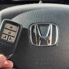 honda stepwagon 2021 CFJ1516878 image 7