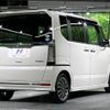 honda n-box 2015 -HONDA--N BOX DBA-JF1--JF1-2423066---HONDA--N BOX DBA-JF1--JF1-2423066- image 18