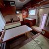 nissan vanette-truck 2014 CFJ1703027 image 4