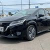 nissan note 2021 -NISSAN--Note SNE13--106644---NISSAN--Note SNE13--106644- image 17
