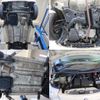 suzuki mr-wagon 2014 CFJ1803923 image 4