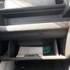 daihatsu hijet-truck 2015 -DAIHATSU--Hijet Truck EBD-S510P--S510P-0034666---DAIHATSU--Hijet Truck EBD-S510P--S510P-0034666- image 50