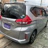 honda freed 2017 -HONDA 【名変中 】--Freed GB7--1021328---HONDA 【名変中 】--Freed GB7--1021328- image 23