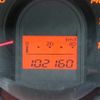 honda fit 2011 TE1155 image 7