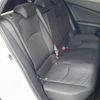 toyota prius 2017 -TOYOTA--Prius DAA-ZVW50--ZVW50-6081157---TOYOTA--Prius DAA-ZVW50--ZVW50-6081157- image 6
