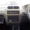 toyota cami 2000 9AB9F835-015023-0706jc41-old image 18