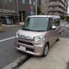 daihatsu tanto 2014 -DAIHATSU--Tanto LA600S--0047017---DAIHATSU--Tanto LA600S--0047017- image 1