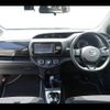 toyota vitz 2018 -TOYOTA--Vitz DBA-NSP130--NSP130-2295714---TOYOTA--Vitz DBA-NSP130--NSP130-2295714- image 6