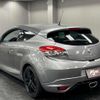 renault megane 2012 CFJ1836914 image 15
