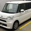 daihatsu tanto 2014 quick_quick_DBA-LA600S_LA600S-0102217 image 1