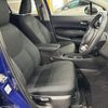 toyota aqua 2023 CFJ1589141 image 16