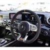 mercedes-benz a-class 2019 GOO_JP_700070860530241218001 image 6