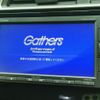 honda fit 2017 quick_quick_DBA-GK4_GK4-1300576 image 9