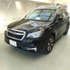 subaru forester 2016 ENHANCEAUTO_1_ea290591 image 7