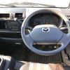 mazda bongo-truck 2020 quick_quick_DBF-SLP2T_119742 image 5