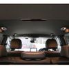 mercedes-benz b-class 2018 CFJ1821953 image 17