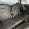 toyota alphard 2021 -TOYOTA--Alphard 3BA-AGH30W--AGH30-9033154---TOYOTA--Alphard 3BA-AGH30W--AGH30-9033154- image 24