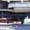 honda acty-truck 1998 CFJ1739184 image 26