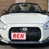 daihatsu copen 2016 -DAIHATSU--Copen DBA-LA400K--LA400K-0014519---DAIHATSU--Copen DBA-LA400K--LA400K-0014519- image 21