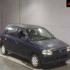 suzuki alto 2002 -SUZUKI--Alto HA23S--671169---SUZUKI--Alto HA23S--671169- image 1