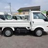 mazda bongo-truck 2019 GOO_NET_EXCHANGE_0501894A30250613W001 image 13