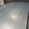 toyota pixis-epoch 2017 -TOYOTA 【名変中 】--Pixis Epoch LA350A--0001810---TOYOTA 【名変中 】--Pixis Epoch LA350A--0001810- image 28
