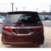 honda odyssey 2016 quick_quick_RC2_RC2-1101614 image 5