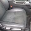 honda shuttle 2015 CFJ1824469 image 8