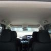 honda freed 2021 CFJ1659192 image 4