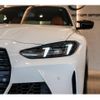 bmw m4 2024 quick_quick_3BA-52AZ30_WBS32HK090CS74565 image 6