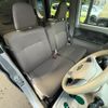 daihatsu tanto 2016 CFJ1835707 image 7
