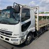 mitsubishi-fuso fighter 2006 YAMAKATSU_FK61F-701582 image 1