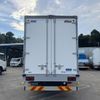 isuzu forward 2013 CFJ1576126 image 9
