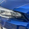 subaru levorg 2014 -SUBARU--Levorg DBA-VM4--VM4-003171---SUBARU--Levorg DBA-VM4--VM4-003171- image 4