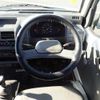subaru sambar-truck 1996 A282 image 16