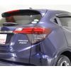 honda vezel 2019 -HONDA--VEZEL DAA-RU4--RU4-1306268---HONDA--VEZEL DAA-RU4--RU4-1306268- image 10