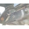 honda zest 2009 -HONDA--Zest DBA-JE1--JE1-1226855---HONDA--Zest DBA-JE1--JE1-1226855- image 21