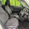 honda fit 2022 -HONDA--Fit 6AA-GR4--GR4-1106290---HONDA--Fit 6AA-GR4--GR4-1106290- image 9