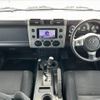 toyota fj-cruiser 2013 -TOYOTA--FJ Curiser CBA-GSJ15W--GSJ15-0122908---TOYOTA--FJ Curiser CBA-GSJ15W--GSJ15-0122908- image 2