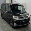 daihatsu tanto 2014 -DAIHATSU--Tanto LA600S-0084940---DAIHATSU--Tanto LA600S-0084940- image 1