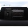 mazda cx-5 2019 -MAZDA--CX-5 3DA-KF2P--KF2P-318779---MAZDA--CX-5 3DA-KF2P--KF2P-318779- image 2
