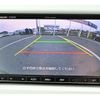 suzuki hustler 2018 quick_quick_DAA-MR41S_MR41S-298034 image 14